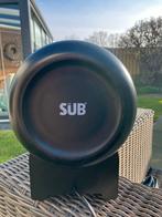 The Sub Tap Heineken - Biertap, Witgoed en Apparatuur, Thuistaps, Ophalen of Verzenden, Gebruikt, Krups