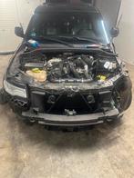 JEEP GRAND CHEROKEE 2015 ONDERDELEN, Jeep, Gebruikt, Deur, Ophalen of Verzenden