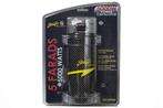 Stinger Select SSCAP5M Powercap / 5 Farad Condensator, Auto diversen, Autospeakers, ., Nieuw, Ophalen of Verzenden, .
