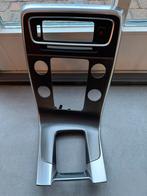 Paneel Midden Console Volvo S60 / V60 / 8632427, Ophalen of Verzenden, Volvo
