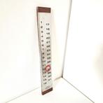 Vintage kalender dagkalender jaren 70  Laren gelderland, Verzamelen, Retro, Ophalen of Verzenden, Huis en Inrichting