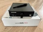 Cocktail Audio N15D, Ophalen of Verzenden, Gebruikt, USB 2, Zonder harde schijf
