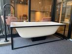 Bette Lux Shape ligbad 170cm, Ophalen, Zo goed als nieuw