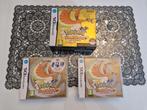 nintendo ds pokemon heart gold, ., 1 speler, Ophalen of Verzenden, Zo goed als nieuw
