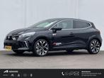 Mitsubishi Colt 1.6 HEV Instyle / Navigatie + Apple Carplay/, Auto's, Mitsubishi, Stof, Origineel Nederlands, Bedrijf, Hybride Elektrisch/Benzine