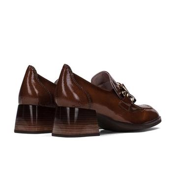 Hispanitas Schoenen 🤎 100% Handgemaakt 🤎 Nieuw beschikbaar voor biedingen