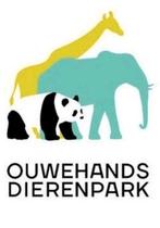 Ouwenhands Dierenpark, Drie personen of meer, Ticket of Toegangskaart