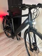 Elektrische fiets elops, Fietsen en Brommers, Elektrische fietsen, Ophalen of Verzenden, Zo goed als nieuw, Overige merken