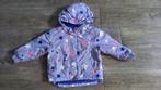 Winterjas, maat 86/ 92, Gebruikt, Meisje, Ophalen of Verzenden, Lupilu