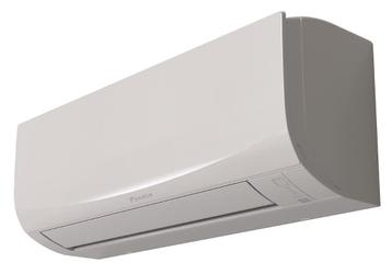 Daikin Sensira 3.5KW beschikbaar voor biedingen