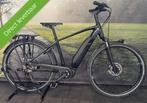 Ortler Elektrische fiets – Bosch Performance Middenmotor, Overige merken, Ortler.de, Tübingerstraße 77, 72762 Reutlingen, Duitsland