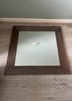 Ongeopende IKEA wandspiegel, Huis en Inrichting, Woonaccessoires | Spiegels, Ophalen, Vierkant, Nieuw, Minder dan 100 cm