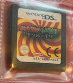 Mario en luigi partners in time, Spelcomputers en Games, Avontuur en Actie, 1 speler, Ophalen of Verzenden, Zo goed als nieuw