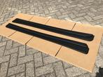 Jap Power R-style sideskirt sidesplitter - Mazda Mx5 Mx-5 NA, Auto diversen, Tuning en Styling, Ophalen of Verzenden