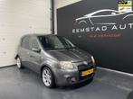 Fiat Panda 1.4 16V Sport, Auto's, Fiat, Voorwielaandrijving, Gebruikt, Origineel Nederlands, Bedrijf