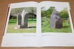 Connaisseur Collectie Harms Rolde / Sam Drukker., Boeken, Kunst en Cultuur | Beeldend, Ophalen of Verzenden, Zo goed als nieuw