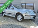 Skoda Octavia Combi 1.6 AIRCO CRUISE AUTOMAAT NAP, 4 cilinders, 600 kg, Euro 4, Octavia