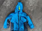 Winterjas jongen maat 110 Name It, Kinderen en Baby's, Kinderkleding | Maat 116, Ophalen of Verzenden, Zo goed als nieuw, Jongen