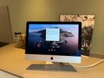 Apple iMac 21.5 inch (Late 2012) – i5 – 16GB RAM – 500GB, Computers en Software, Apple Desktops, Ophalen, 2 tot 3 Ghz, HDD, IMac
