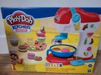 Play-Doh kitchen. Mixer, Ophalen of Verzenden, Zo goed als nieuw