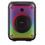 Salora S1 Partyspeaker |, Audio, Tv en Foto, Luidsprekers, Nieuw, Ophalen of Verzenden, Evert van de Beekstraat 310, 1118 CX Schiphol, Nederland
