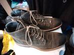 Ecco schoenen maat 40, Ophalen of Verzenden, Zo goed als nieuw, Schoenen