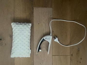 handwarmer kussen beschikbaar voor biedingen