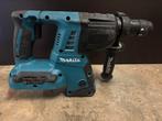 Makita 36v boorhamer - combihamer DHR264, Doe-het-zelf en Verbouw, Gereedschap | Boormachines, 600 watt of meer, Boor- en/of Breekhamer