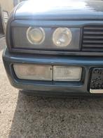 onderdelen corrado 1.8 16v KR g60 vr6 gti lampen schroefset, Ophalen, Volkswagen, Info@wealer.nl, Zuiderinslag 2 3833 BP Leusden