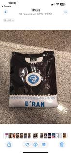 De Graafschap Kersttrui, Ophalen of Verzenden, Zo goed als nieuw, Buitenlandse clubs, Shirt