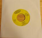 Donavan > Atlantis, Gebruikt, 7 inch, Single, Ophalen of Verzenden