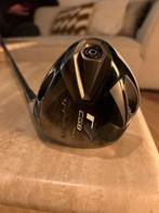 Taylormade R7 CGB Max 5-wood, Ophalen of Verzenden, Gebruikt, Club, Overige merken