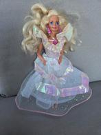 vintage barbie secreat hearts, Verzenden, Zo goed als nieuw, Pop