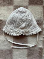 Hema baby hoedje 0-4 maand, Xx, Meisje, Hoed, Xx