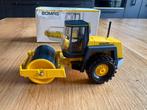 Conrad model nr. 2710 Bomag BW 213 D-2 wals, Hobby en Vrije tijd, Modelauto's | 1:50, Ophalen of Verzenden, Nieuw, Hijskraan, Tractor of Landbouw