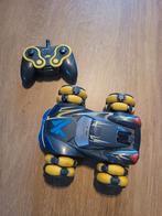 Silverlit Exost Hyperdrift Afstandbedienbare Auto, Ophalen of Verzenden, Gebruikt, Overige typen