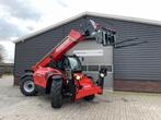 Manitou MT1840 EASY verreiker NEW AC airco, Zakelijke goederen, Machines en Bouw | Kranen en Graafmachines, Verreiker