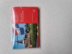 Miniset 1998, Ophalen of Verzenden, Koningin Beatrix, Euro's