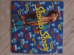The Rolling Stones/Rock, Ophalen of Verzenden, Gebruikt, 12 inch, Poprock