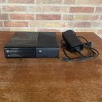 Xbox 360 Console - Gebruikt, Online, Gebruikt, Overige genres, 1 speler