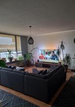 NIEUW! Woonruimte te huur Zwanenveld, Nijmegen, Huizen en Kamers