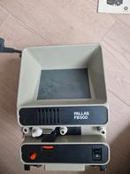 filmviewer, Ophalen of Verzenden, 1960 tot 1980, Projector