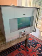 Gaggenau Stoomoven - Goed Werkend!, Gebruikt, Oven, Stoom, Inbouw