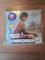Ayo - CD Album, Ophalen of Verzenden, Zo goed als nieuw