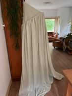 Liewood Enzo canopy Hemeltje biologisch katoen pastel groen, Kinderen en Baby's, Kinderkamer | Inrichting en Decoratie, Ophalen of Verzenden