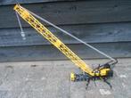 2 Siku kranen., Ophalen of Verzenden, Gebruikt, Hijskraan, Tractor of Landbouw, SIKU