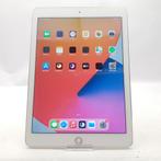 Apple iPad Air 2 16GB || iOS15 || Nu maar €69.99, Computers en Software, Tablet-hoezen, Ophalen of Verzenden