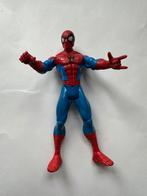 Hasbro Marvel Spiderman Titan Heroes Speelfiguur, Kinderen en Baby's, Speelgoed | Actiefiguren, Ophalen of Verzenden