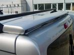 Renault Trafic Dakspoiler