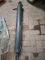 Hefcilinders Krone Easycut 950 collect, Zakelijke goederen, Ophalen, Weidebouw